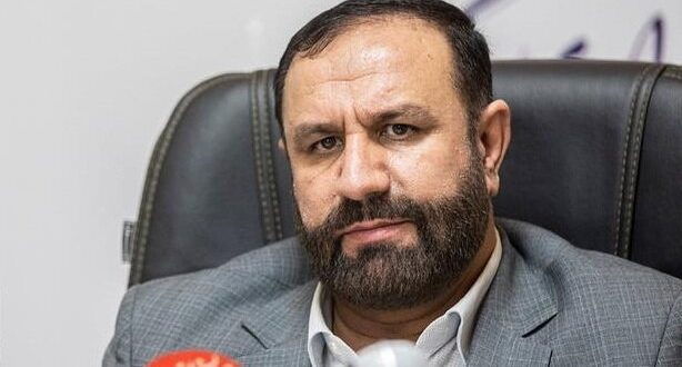 برخی متهمان به جاسوسی در حال بازجویی هستند