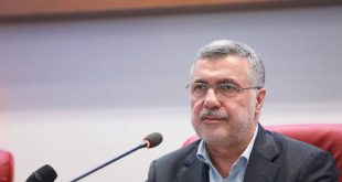 لزوم آغاز برنامه پزشکی خانواده در دانشگاه‌هایی که آمادگی دارند