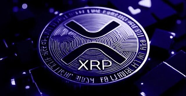 آخرین وضعیت بازار رمزارزها در جهان