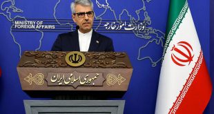 هیچ برنامه‌ای برای گفتگو با آمریکا نداریم/ لاریجانی فرستاده ویژه رئیس‌جمهور در دیدار با پوتین بود