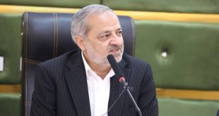 آموزش و پرورش ۷۰۰ هزار بازنشسته دارد