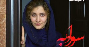درام معمایی محمد علی سجادی اکران آنلاین می‌شود
