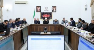 دستگاه‌ها در توزیع تسهیلات تکلیفی دقت کنند