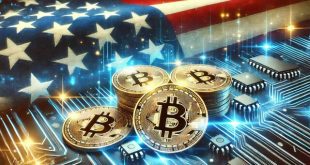 آخرین وضعیت بازار رمزارزها در جهان