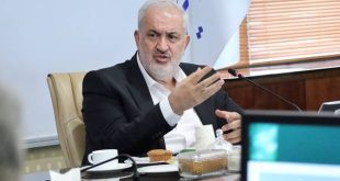 ایجاد مشوق‌ برای استفاده مردم از لوازم برقی کم مصرف
