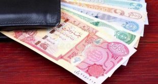 عرضه ارز اربعین به زودی آغاز می‌شود