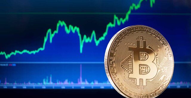 پیش‌بینی قیمت ۱۳۵ هزار دلاری بیت‌کوین