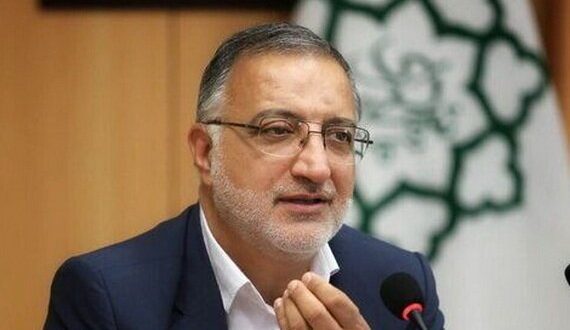 آغاز عملیات کامل آواربرداری اماکن آسیب‌دیده در جنگ از هفته آینده