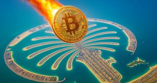 خرید بلیط هواپیمای امارات با رمزارز/آخرین وضعیت بازار رمزارزها