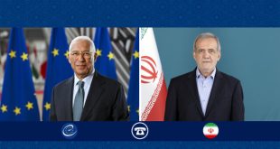 ادامه همکاری با آژانس مشروط به اصلاح رفتارهای دوگانه در قبال ایران است