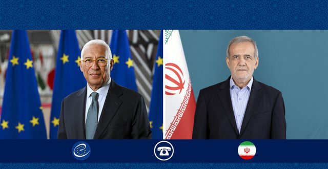 ادامه همکاری‌ با آژانس مشروط به اصلاح رفتارهای دوگانه در قبال ایران است
