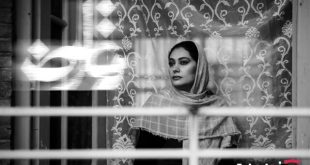 «تعارض» اکران آنلاین می‌شود