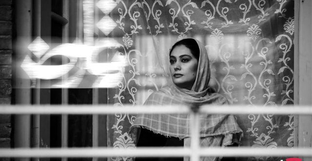 «تعارض» اکران آنلاین می‌شود