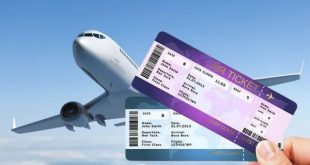 فروش بلیت پروازهای اربعین آغاز شد