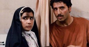 انتشار یک نسخه ویژه از «نرگس» با همکاری باران کوثری