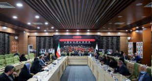 نباید به صرف ابراز یک نظر مخالف کسی را دشمن تلقی کنیم