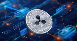 قیمت ریپل صعودی می‌شود؟
