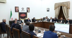 طرح جامع تکمیل و ساخت واحدهای مسکن‌های حمایتی تهیه و تدوین می‌شود