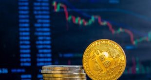 قیمت بیت‌کوین دوباره صعودی شد