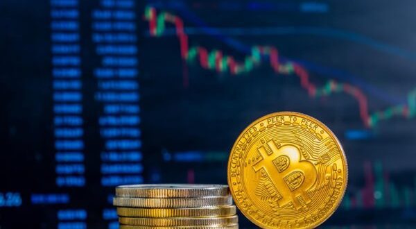 قیمت بیت‌کوین دوباره صعودی شد