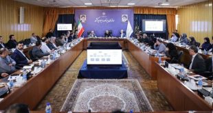 ۷ مأموریت کلیدی پزشکیان برای تحول در نظام بودجه‌ریزی کشور