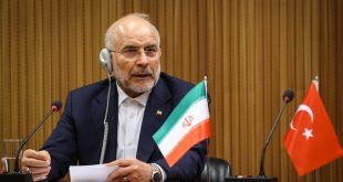 صهیونیست‌ها برای اولین بار طعم تلخ برخورد سخت نظامی را چشیدند