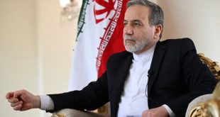 بدون تضمین و جبران، مذاکره‌ای با آمریکا در کار نیست