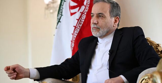 بدون تضمین و جبران، مذاکره‌ای با آمریکا در کار نیست