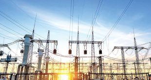 افزایش قیمت تولید برق در اردیبهشت