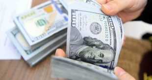 قیمت طلا و سکه امروز ۲۴ تیر ۱۴۰۴