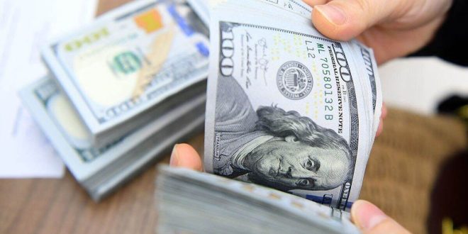 قیمت طلا و سکه امروز ۲۴ تیر ۱۴۰۴