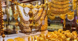 قیمت طلا و سکه امروز ۲۹ تیر ۱۴۰۴