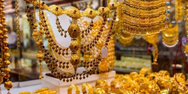 قیمت طلا و سکه امروز ۲۹ تیر ۱۴۰۴