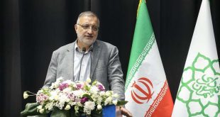 ضرورت مقاوم‌سازی و نوسازی ۹۰۰ پلاک در پی جنگ ۱۲ روزه