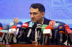 گزارش کبیری از آغاز مسیر توسعه کیش۱۴۱۴