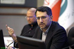 رشد کم‌سابقه شاخص‌های سرمایه‌گذاری در کیش؛ جهش ۲.۵ برابری در ۶ ماه