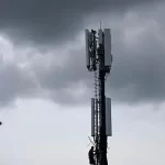 مسئله آپلود است نه دانلود