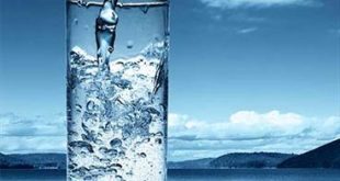علت طعم بد آب در برخی از استان‌ها چیست؟