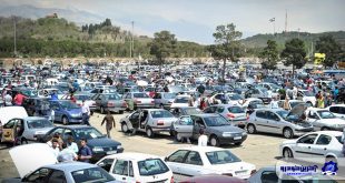 بازار خودرو همچنان در انتظار واردات