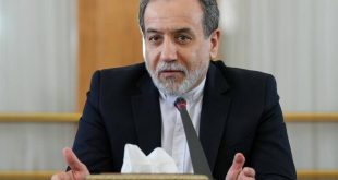 سربازان میدان دیپلماسی در طول جنگ در کنار نیروهای مسلح قهرمانانه ایستادند