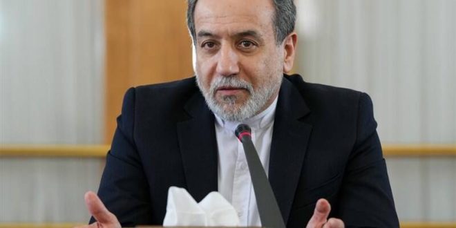 سربازان میدان دیپلماسی در طول جنگ در کنار نیروهای مسلح قهرمانانه ایستادند