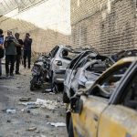 ضرورت طراحی میز خدمت آسیب‌دیدگان جنگ ۱۲روزه