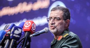 با تدبیر رهبری، عملیات نیروهای مسلح در کمترین زمان آغاز شد