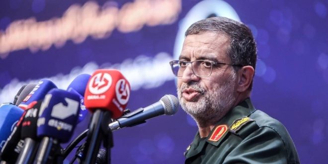 با تدبیر رهبری، عملیات نیروهای مسلح در کمترین زمان آغاز شد
