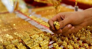 قیمت طلا و سکه امروز ۱۱ تیر ۱۴۰۴