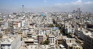 خریداران واقعی بازار مسکن، منتظر کاهش هیجانی قیمت‌ها نباشند