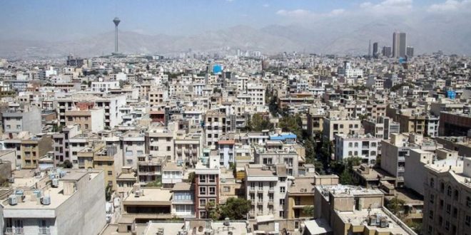 خریداران واقعی بازار مسکن، منتظر کاهش هیجانی قیمت‌ها نباشند