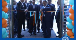 تغییر مدل کسب‌وکار رشد بانک را رقم زد