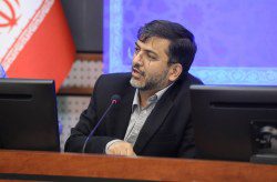 گشایش‌های بزرگ در مسیر توسعه مناطق آزاد