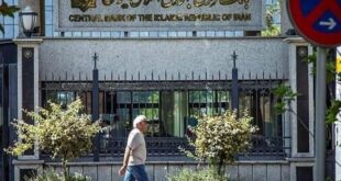 نیمی از بانک ها تراز شدند